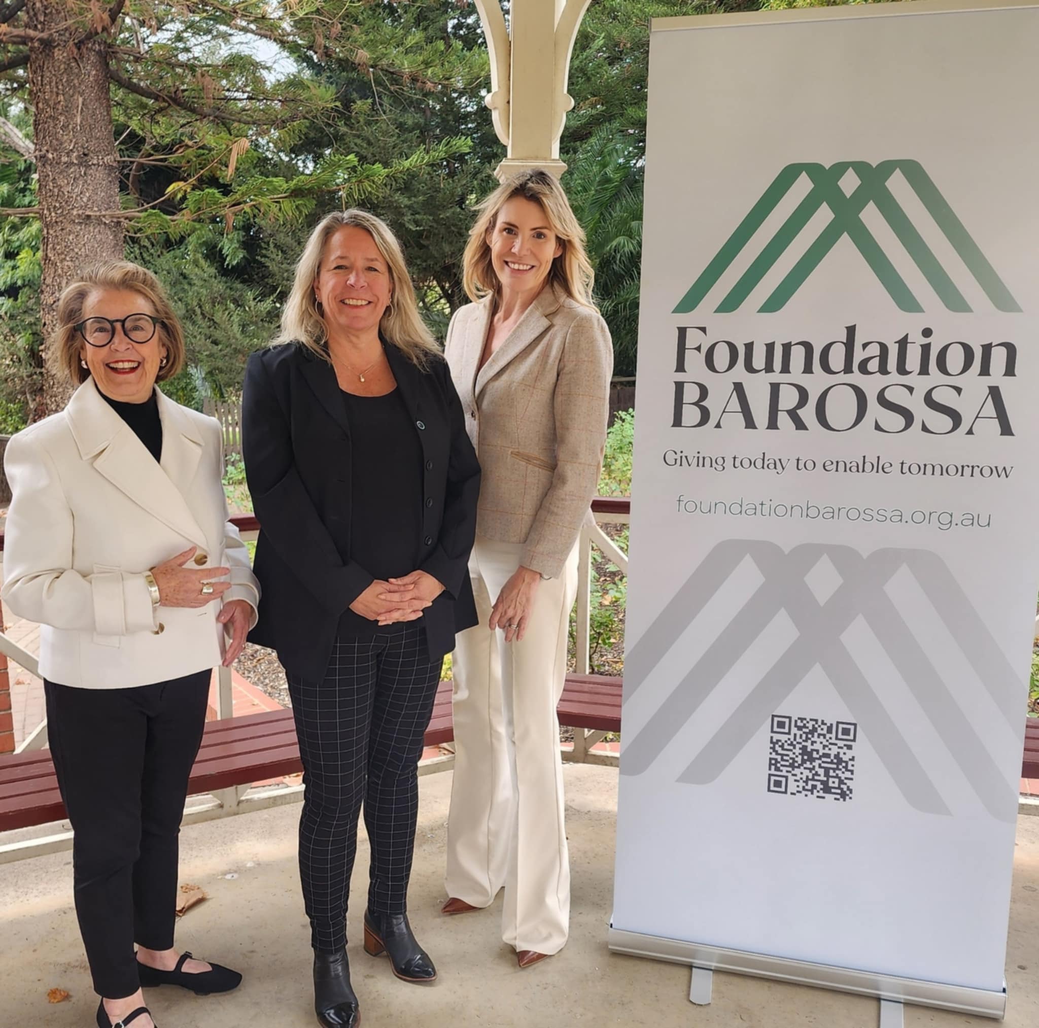 Breaking News: April Saddler Released From Prison, A New Chapter Unfolds