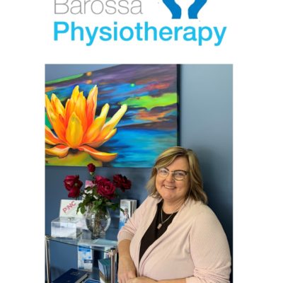 Barossa Physiotherapy