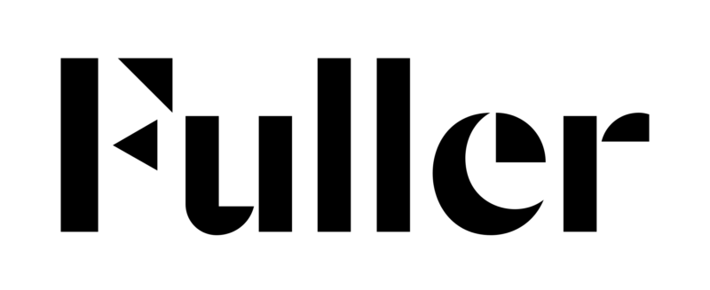 FUL Logo RGB_Primary