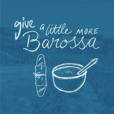 Heart-warming pop-up soup kitchen to support homeless youth in the Barossa