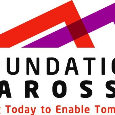New Board Members for Foundation Barossa