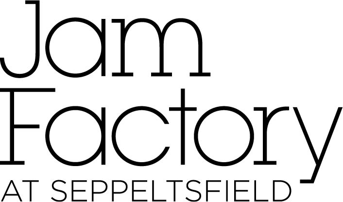 JamFactory_Logo_Sepp