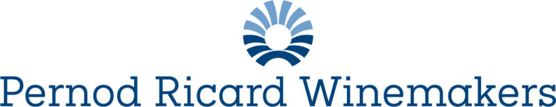 Pernod Ricard Winemakers Logo