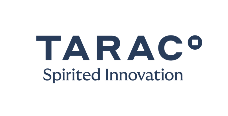 Tarac logo